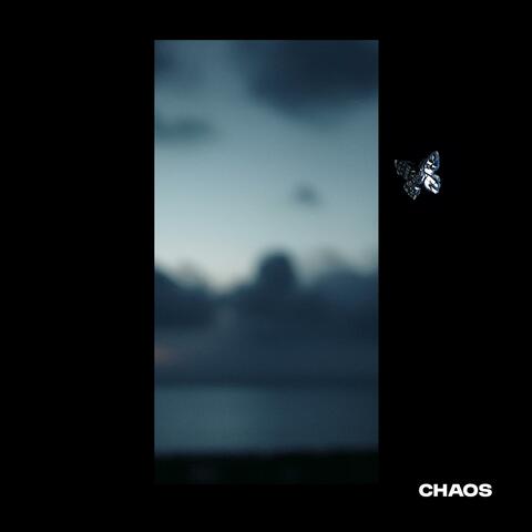 chaos