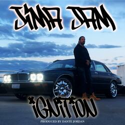 Ignition