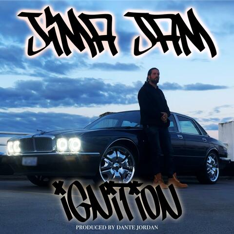 Ignition