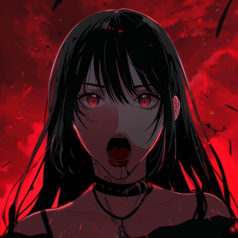 Red Sky