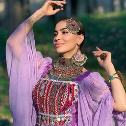 دلم دیوانه بود دیواته تر شد