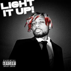Light It Up!