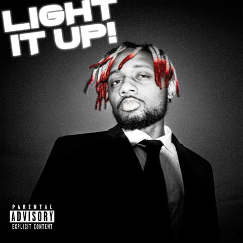 Light It Up!