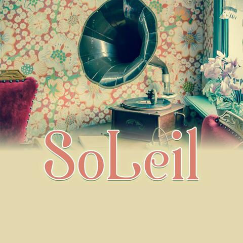 Soleil