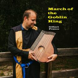 March of the Goblin King