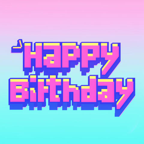 Happy Birthday, Mr. Big