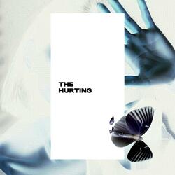 the hurting