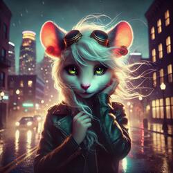 I Still Love You (Radio Edit)