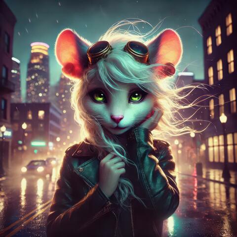 I Still Love You (Radio Edit)