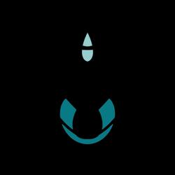 Euphoria (Instrumental)