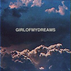GIRLOFMYDREAMS
