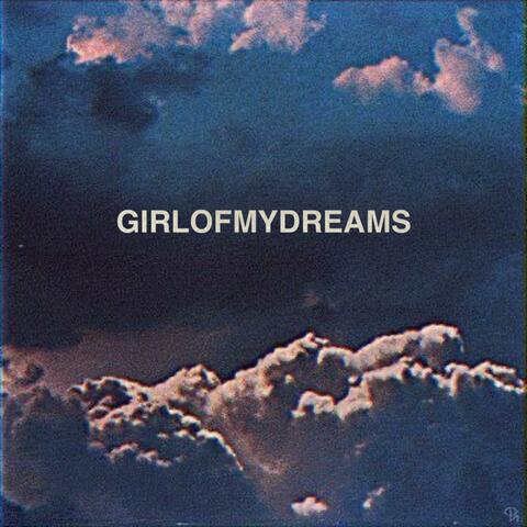 GIRLOFMYDREAMS