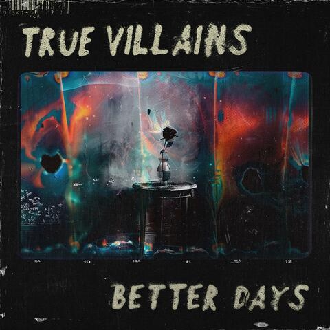 Better Days