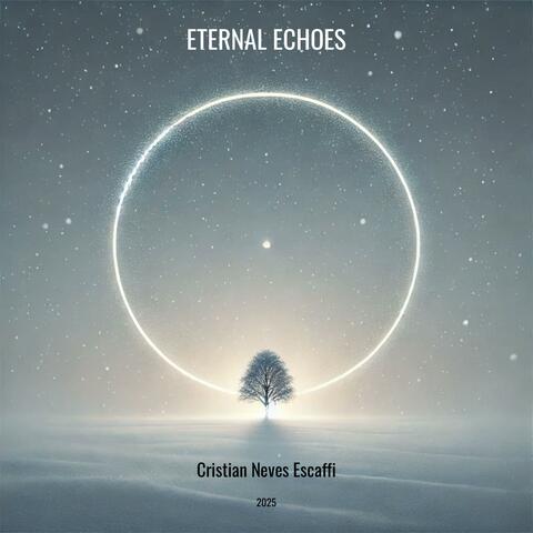 Eternal Echoes