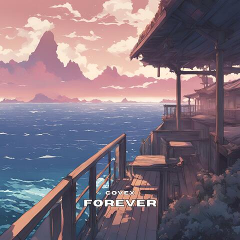 Forever
