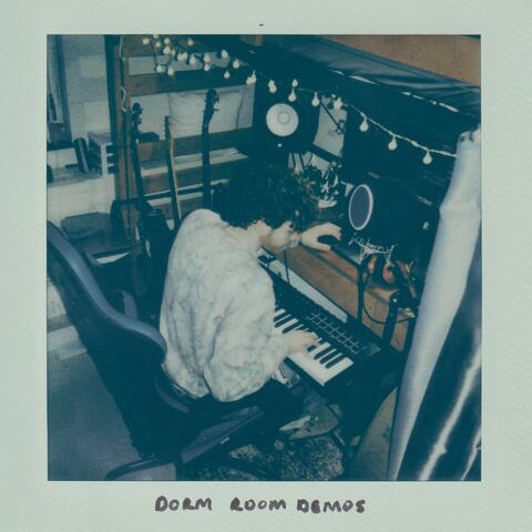 Dorm Room Demos