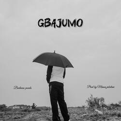 Gbajumo (acapella)