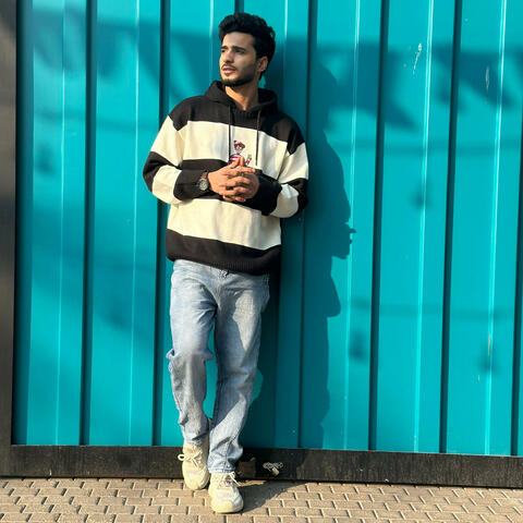 Majboor