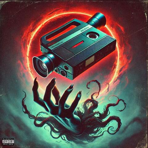 VHS (feat. Deuz)