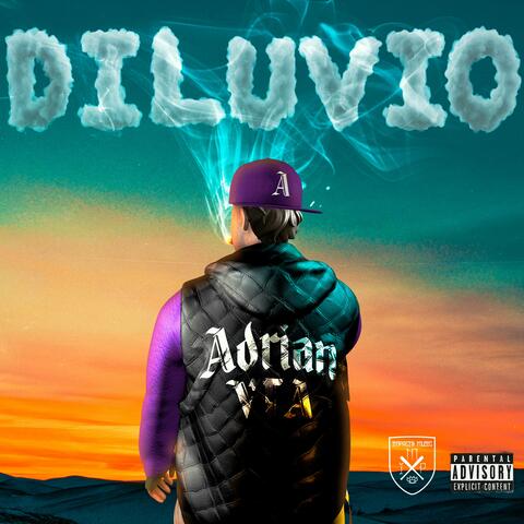 DILUVIO