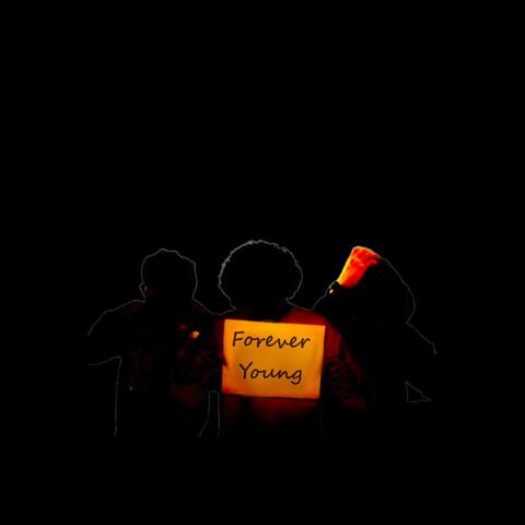 FOREVER YOUNG, Vol. 1