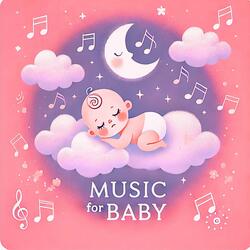 Music for a Sleeping Baby