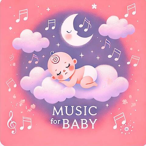 music for baby
