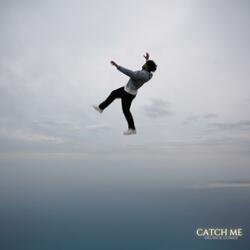 Catch Me