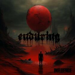 Influence (feat. Sam Geebel)
