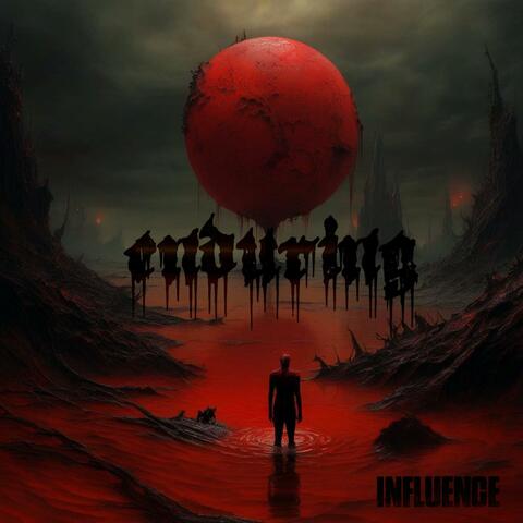 Influence (feat. Sam Geebel)