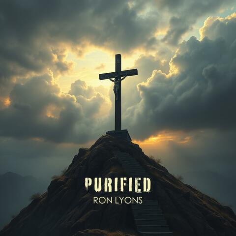 Purified