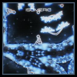 Isomeric