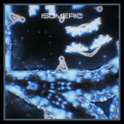 Isomeric