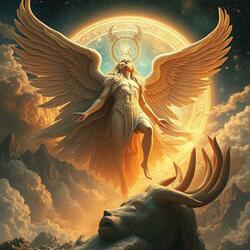 Run It Back Freestyle