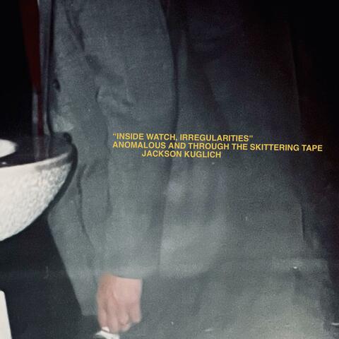 Inside Watch, Irregularities