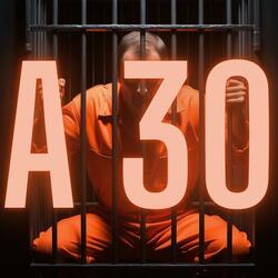 A 30