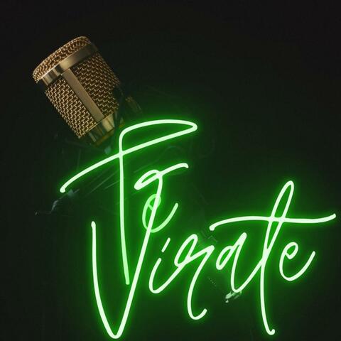 Te Viraste