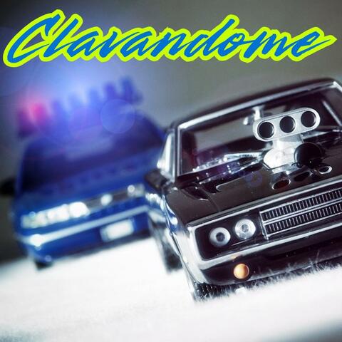 Clavandome