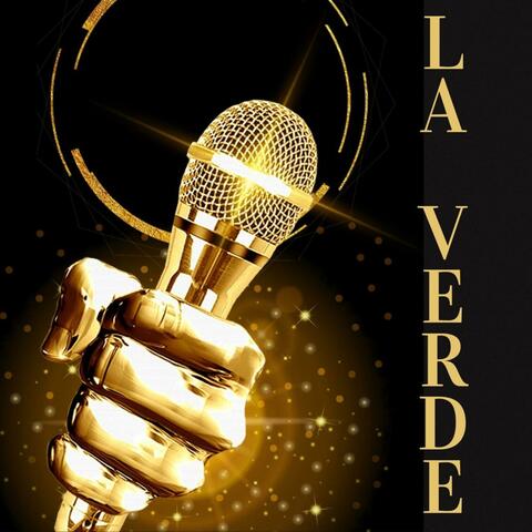 La Verdez