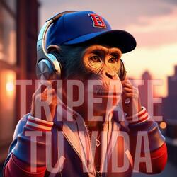 Tripeate Tu Vida