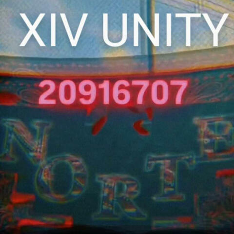 Politician (feat. Jpeezy4, Mano$ 209 & Lul geebo)