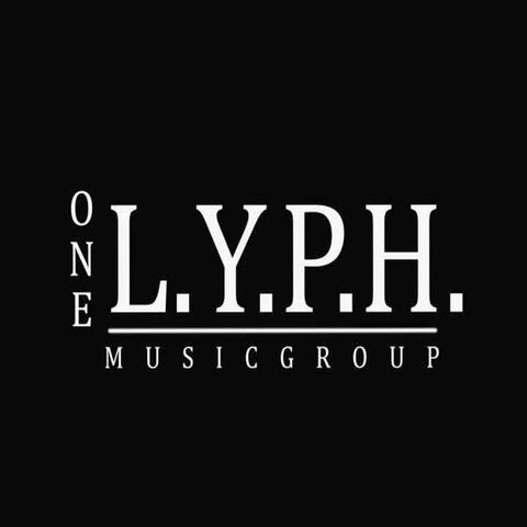 One L.Y.P.H.