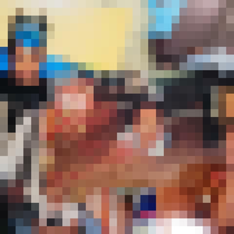 2026 Freestyle (2024 demo)