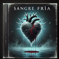 Sangre fria 2