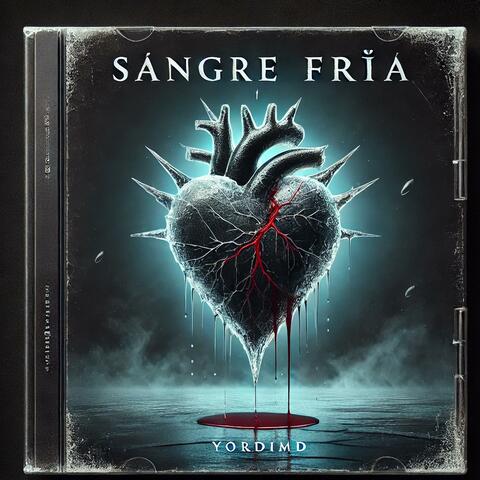 Sangre fria 2