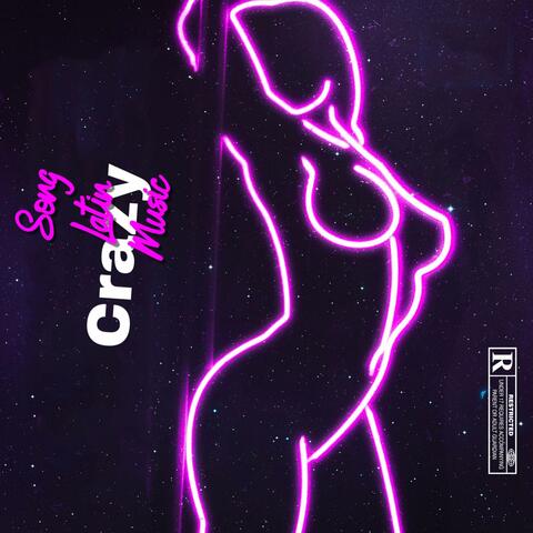 Crazy