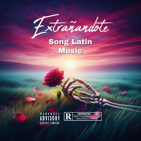 Extrañamdote