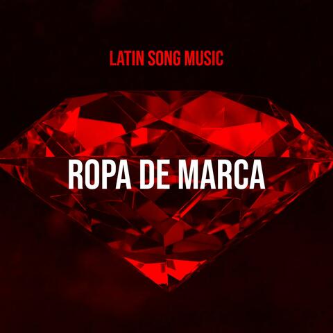 Ropa de marca