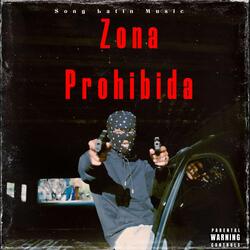 Zona prohibida