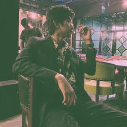 អស់ទឹកភ្នែក (Radio Edit)